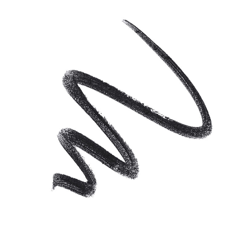 Elizabeth Arden High Drama Eyeliner image number 1